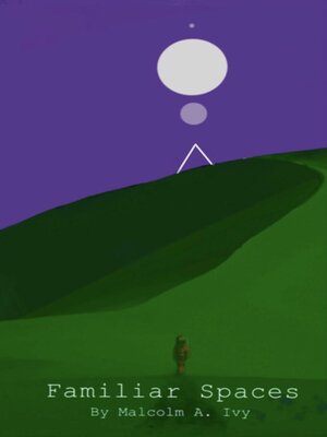 cover image of Familiar Spaces